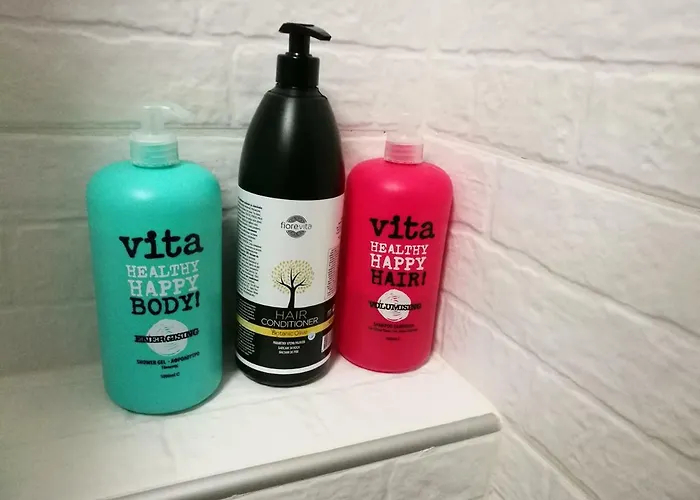 Sweet Apartamento Tesalónica