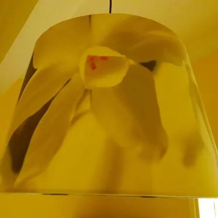 Sweet * סלוניקי