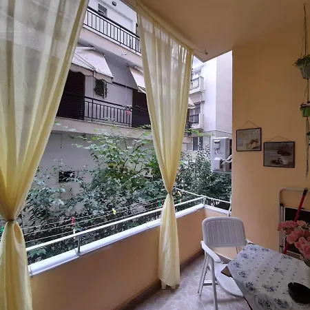 Sweet * סלוניקי