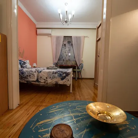 Sweet * סלוניקי