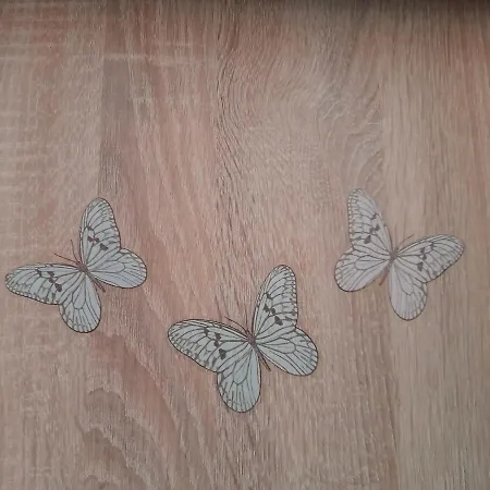 Sweet * Thessalonique